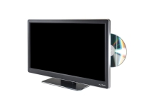 Avtex L-168DRS  16 Led TV DVB-T/HD Sat /HD DVD rec.