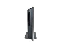 Avtex L-168DRS  16 Led TV DVB-T/HD Sat /HD DVD rec.