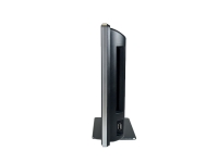 Avtex L-168DRS  16 Led TV DVB-T/HD Sat /HD DVD rec.