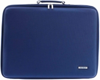 Avtex AV-215BG draagtas voor 19-22inch TV