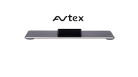 Avtex TV-1 standaard Webos 19 t/m 24inch