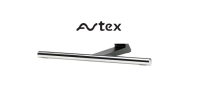 Avtex TV-2 standaard Webos 27 t/m 39inch