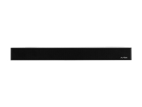 Avtex SB-195BT soundbar voor avtex TV