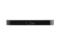 Avtex SB-195BT soundbar voor avtex TV