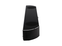 Avtex SB-195BT soundbar voor avtex TV