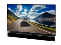 Avtex SB-270BT soundbar voor avtex TV
