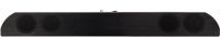 Avtex SB-270BT soundbar voor avtex TV