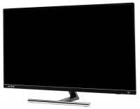Avtex W-185TS 18.5 Webos Full HD Smart TV + voet/voeding