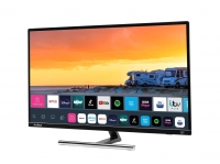 Avtex W-185TS 18.5 Webos Full HD Smart TV + voet/voeding