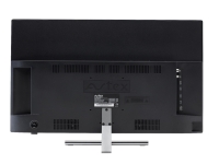 Avtex W-185TS 18.5 Webos Full HD Smart TV + voet/voeding