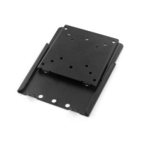 Avtex S-V5 Quick Release Vesa bracket