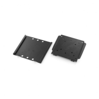 Avtex S-V5 Quick Release Vesa bracket